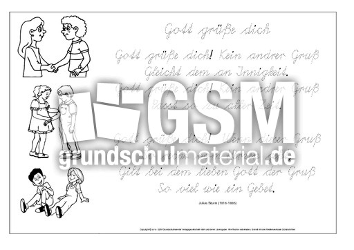 Nachspuren-Gott-grüße-dich-Sturm-SAS.pdf